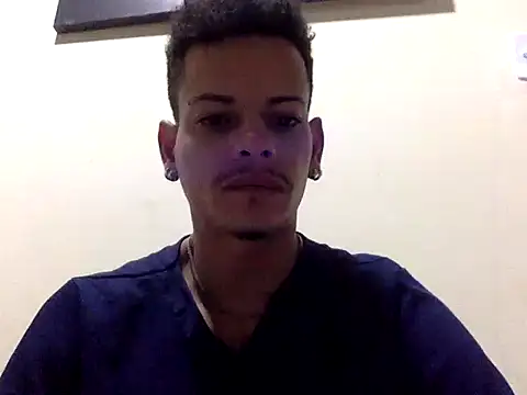 OMllkSafadoDOT live