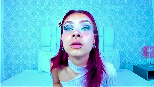 erizdarkveyl live