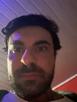 Sarado_Tesudo live