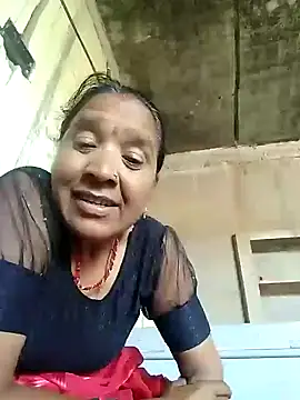 Loomaraj live