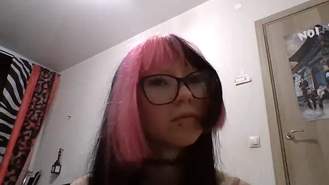 WifeAileen live