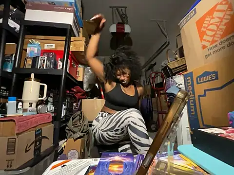 wynterheat live