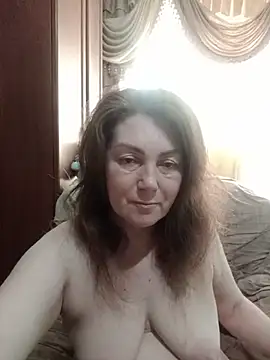 Russian_Lara live