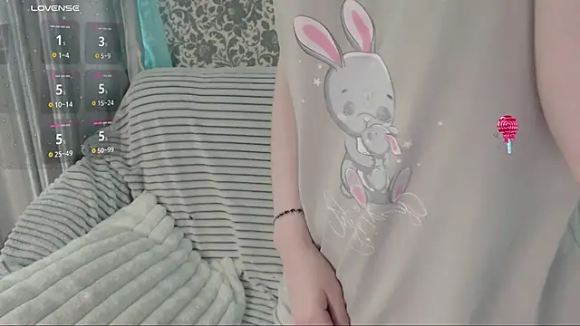 LesanaMagic live