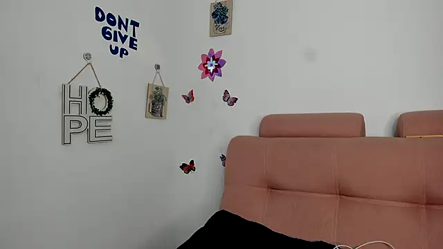 lizzie_c live