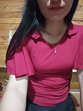 Td3di live