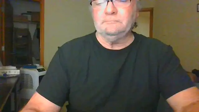 Doherty10 live