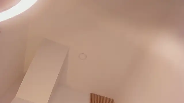 Mara_Betancurt live