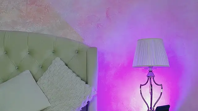 Anna_Nobel live