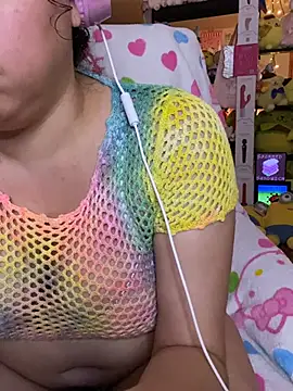 w3tkittty live