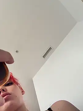 lazoe69 live