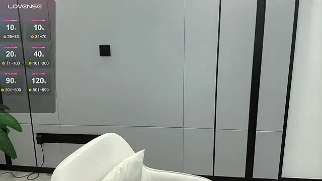 Sep-oo live