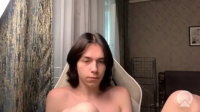 mason_silver live
