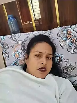 Sonam_hote live