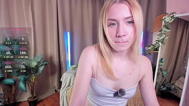 Nina_original live