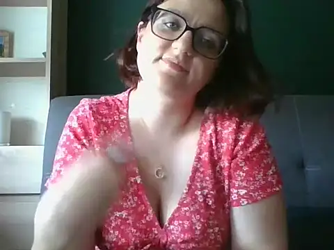 sensual_paris live