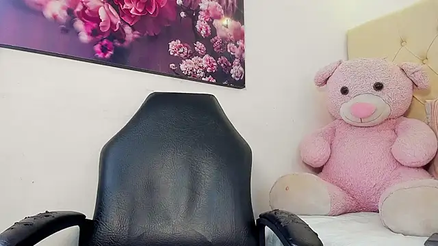 vicky_castillo live