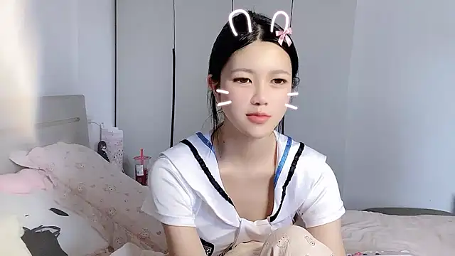 lubaobao777 live