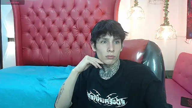 Cry_thereal live