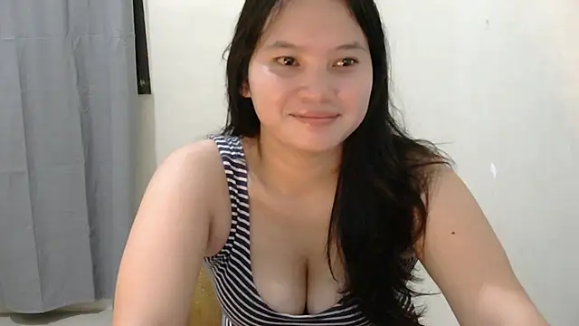 Fhwilloughbyxx live