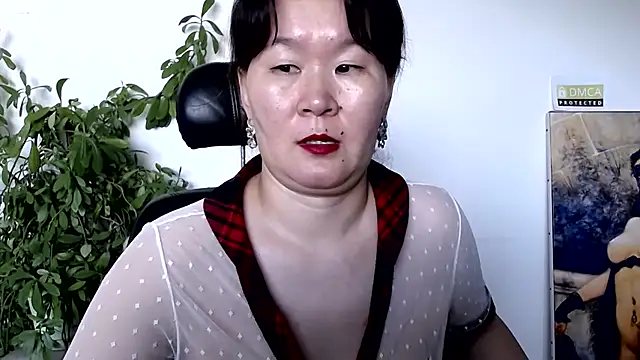Akira_xx live