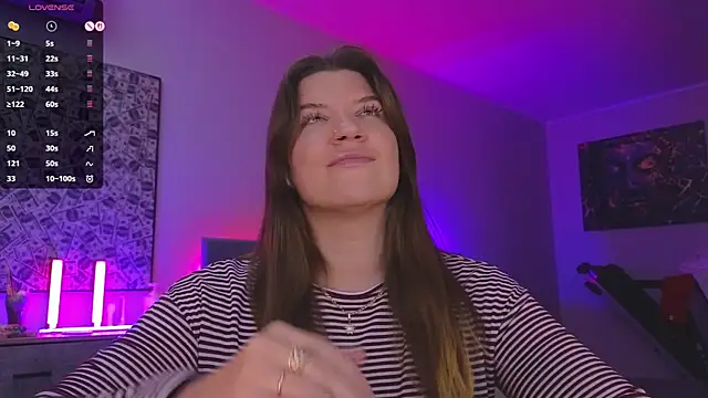 Fairy__Sofia live