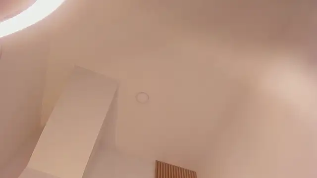 Mara_Betancurt live