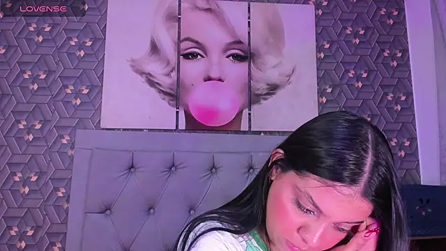 Emily_rivera78 live