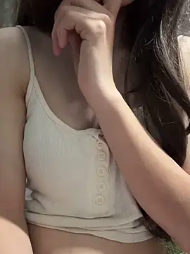 Bella_sexy98 live