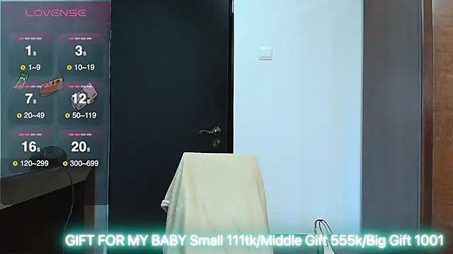 mysterious_1xxx live