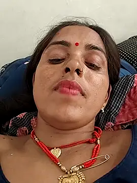 Mahima_rani34 live