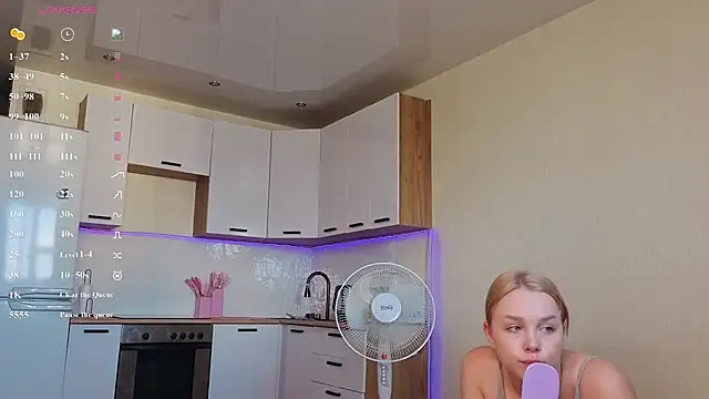 Jenifer_lo live