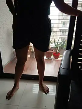 Queenlipx live
