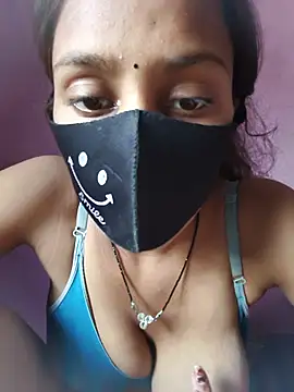 BaddieUnleashed live