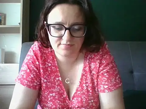 sensual_paris live