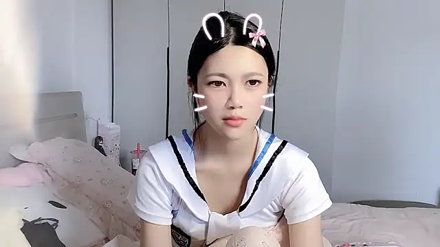lubaobao777 live