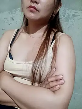 Emma-18h live
