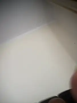RachealCoco live