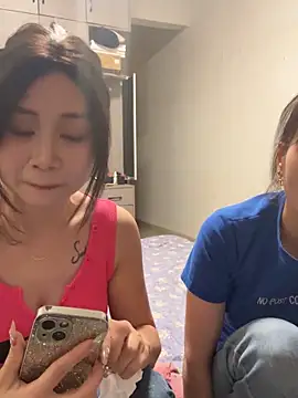 huihui_520 live