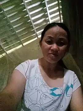 Hala-tia live