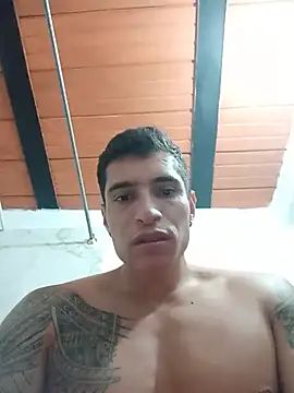 jack_pergurtson01 live