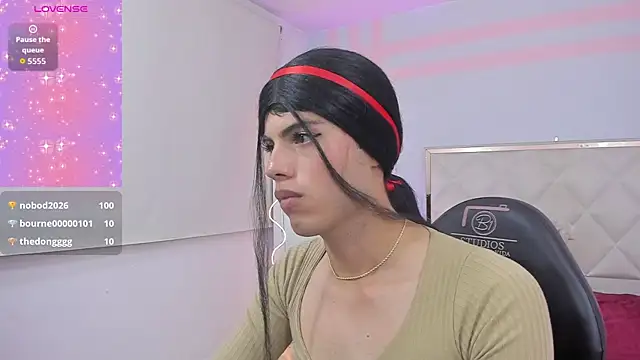 samu_tay live