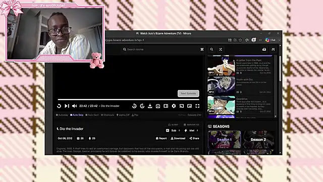 ace0fclubs live