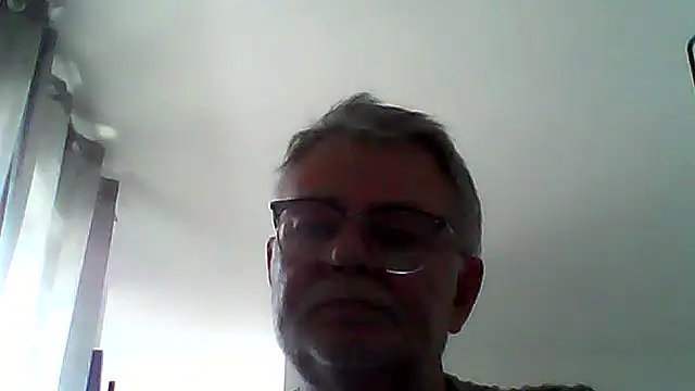 oura live