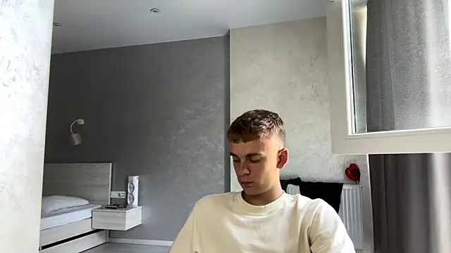 SoloFury live