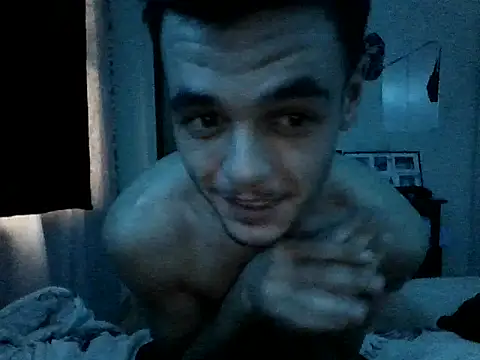 Bull_dog69 live