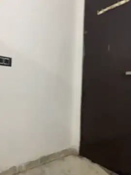 RaghavSinghvs live