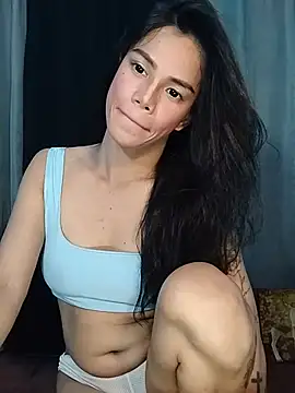 Ts_irish69x live