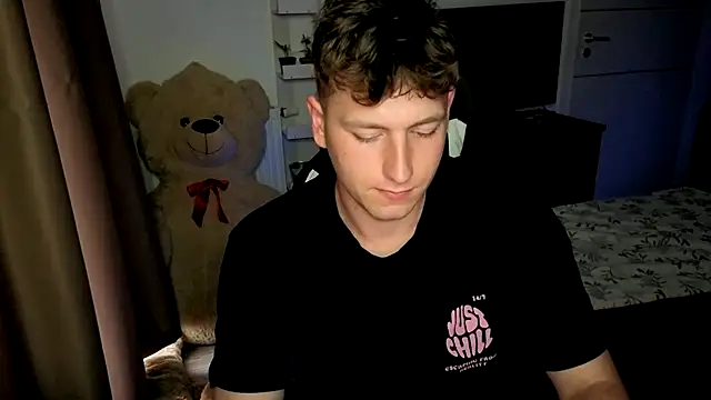 Germanyhot19 live