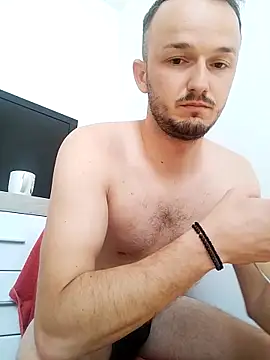 fax4589 live